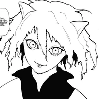 Neferpitou