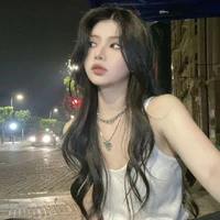 Trần Nguyễn Linh An