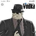 vodka