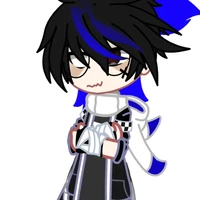 Kito
