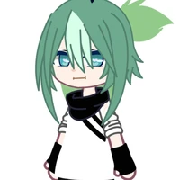 Hinji