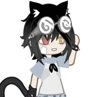 Mika