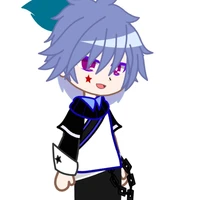 Hiru