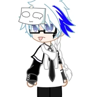 Fiku