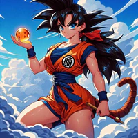 Son Mei