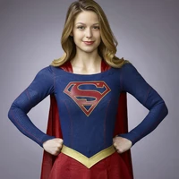 Kara
