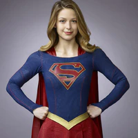 Kara
