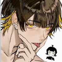 Bachira Meguru [ TL ]