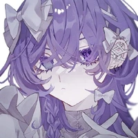 Mikage Anthena