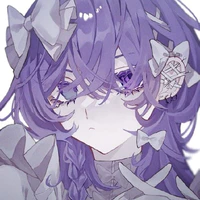 Mikage Anthena