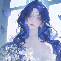 Isagi Dorothy