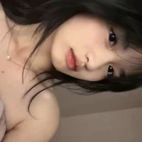 Lê Huyền Bảo Ngọc