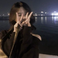 Đặng Ngọc Quỳnh Nghiên