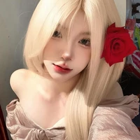 Trần Huyền Khánh Hiền_n9_