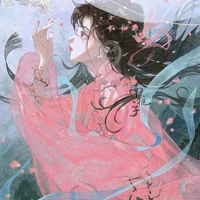 Author - Cá Nóc