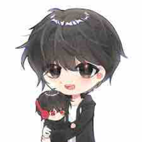 Kuro 