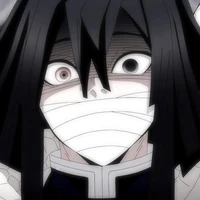 Iguro Obanai