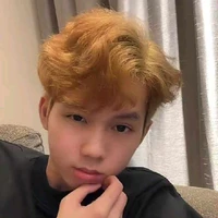 Nguyễn Hữu Đạt•Phoenix