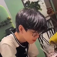Đinh Tấn Khoa