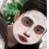 Lí Vương Thuyên•Yiwei