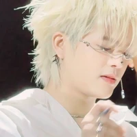 | Rhyder. Nguyễn Quang Anh