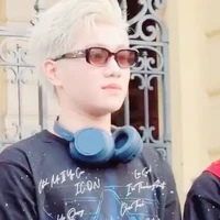 | Captain Boy. Hoàng Đức Duy