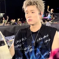 | Dương Comic. Trần Đăng Dương