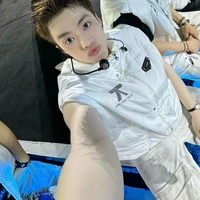 | Negav. Đặng Thành An