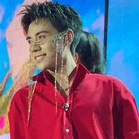 | Quang Hùng MasterD. Lê Quang Hùng