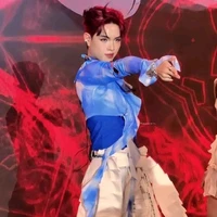 | Pháp Kiều. [..]