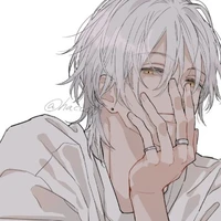 Nguyễn Trần Minh (hắn)