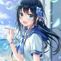 Trần Minh Anh (nu9)