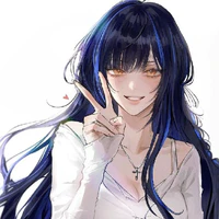 Isagi Sahara