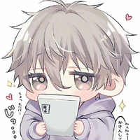Nagi Seishiro