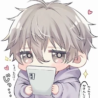 Nagi Seishiro