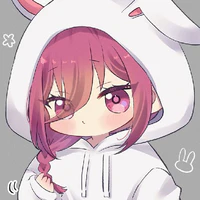 Chigiri Hyoma