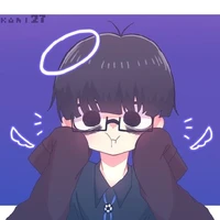 Ego Jinpachi