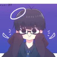 Ego Jinpachi