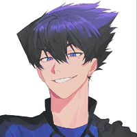 Karasu Tabito