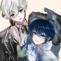 Nhân vật chưa được tiết lộ ???