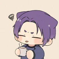 Mikage Reo
