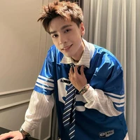 Quang Hùng_quanghungmasterd_