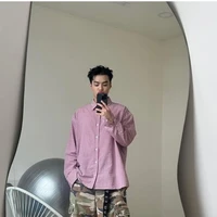 Thành An_negav_