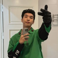Minh Hiếu_hieuthuhai_