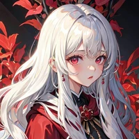 akane sakura