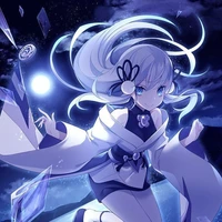 runa sakura