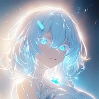 yuna sakura