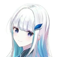 mihai sakura