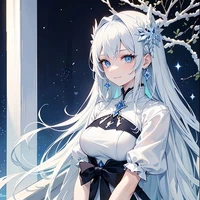 rika sakura