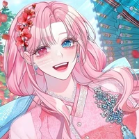ruby sakura